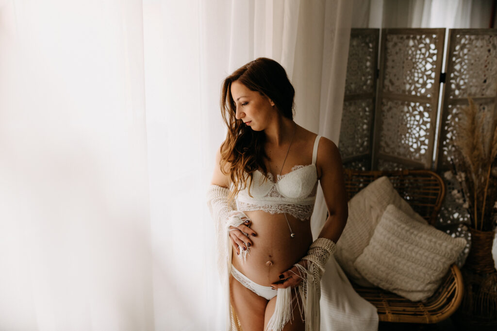 fotografo gravidanza verona fotografo gravidanza vicenza fotografie gravidanza verona servizio foto maternità servizio fotografico pancione foto gravidanza treviso foto gravidanza padova fotografo gravidanza trento