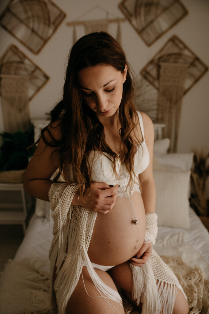 fotografo gravidanza verona fotografo gravidanza vicenza fotografie gravidanza verona servizio foto maternità servizio fotografico pancione foto gravidanza treviso foto gravidanza padova fotografo gravidanza trento