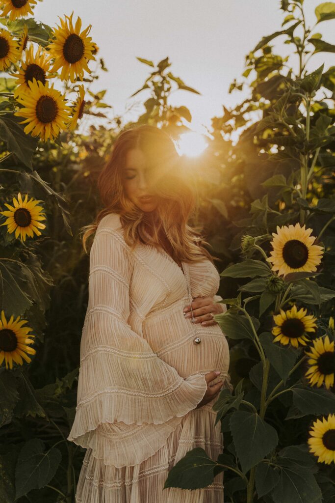 fotografo gravidanza verona fotografo gravidanza vicenza fotografie gravidanza verona servizio foto maternità servizio fotografico pancione foto gravidanza treviso foto gravidanza padova