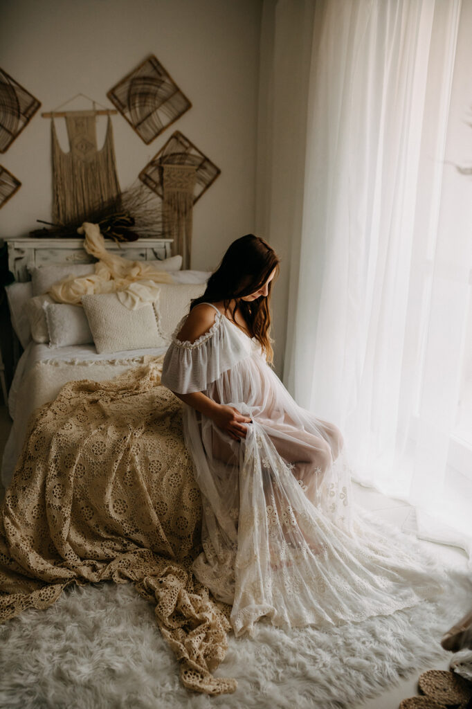 Fotografo neoanti gravidanza verona mantova brescia trento