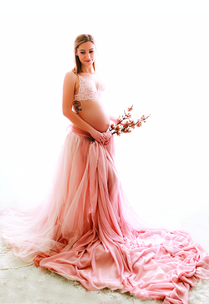 fotografo gravidanza verona fotografo gravidanza vicenza fotografie gravidanza verona servizio foto maternità servizio fotografico pancione foto gravidanza treviso foto gravidanza padova fotografo gravidanza trento