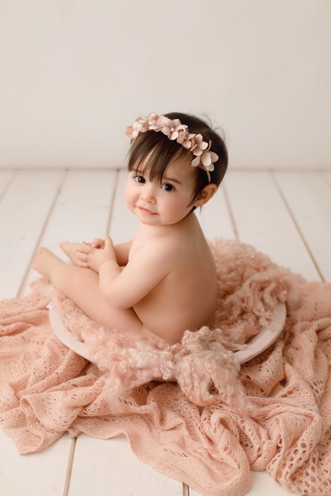 fotografo gravidanza verona fotografo gravidanza vicenza fotografie gravidanza verona servizio foto maternità servizio fotografico pancione foto gravidanza treviso foto gravidanza padova fotografo gravidanza trento