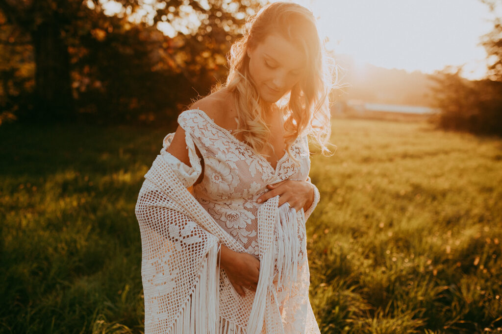 Fotografo neoanti gravidanza verona mantova brescia trento