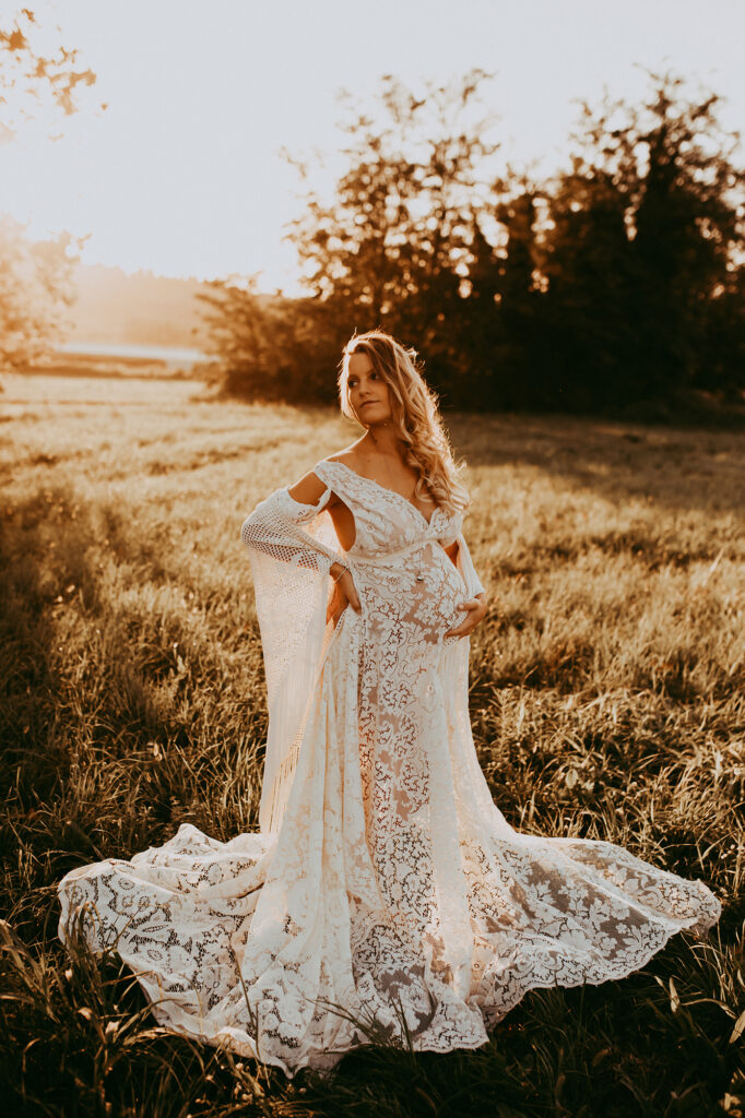 Fotografo neoanti gravidanza verona mantova brescia trento