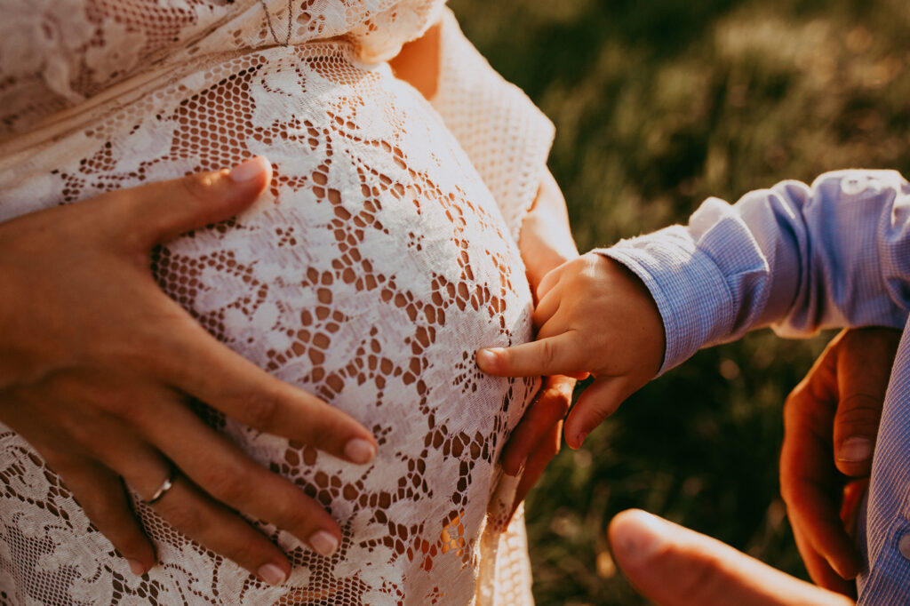 Fotografo neoanti gravidanza verona mantova brescia trento