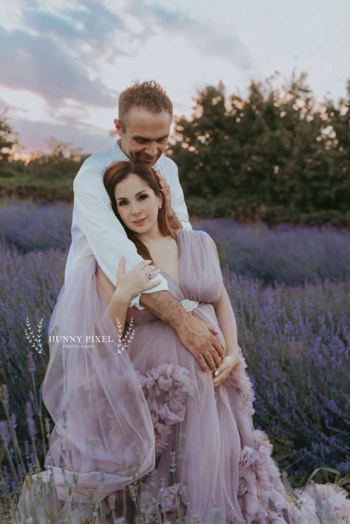 Servizio fotografico 6voltemamma, Giorgia mosca