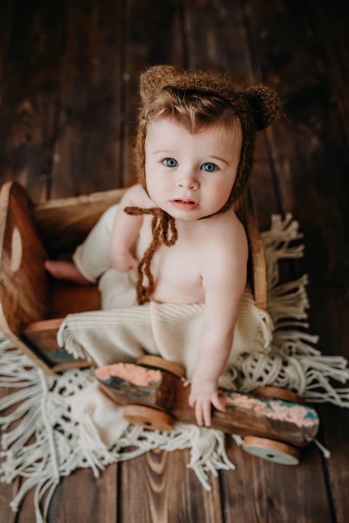 fotografo gravidanza verona fotografo gravidanza vicenza fotografie gravidanza verona servizio foto maternità servizio fotografico pancione foto gravidanza treviso foto gravidanza padova fotografo gravidanza trento