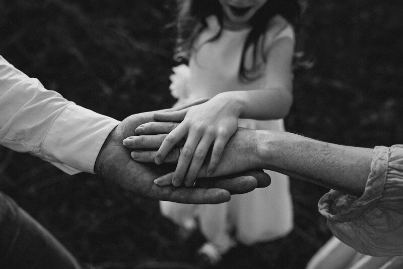 Servizio fotografico di famiglia. Hunny pixel fotogafo Famiglia e Maternità