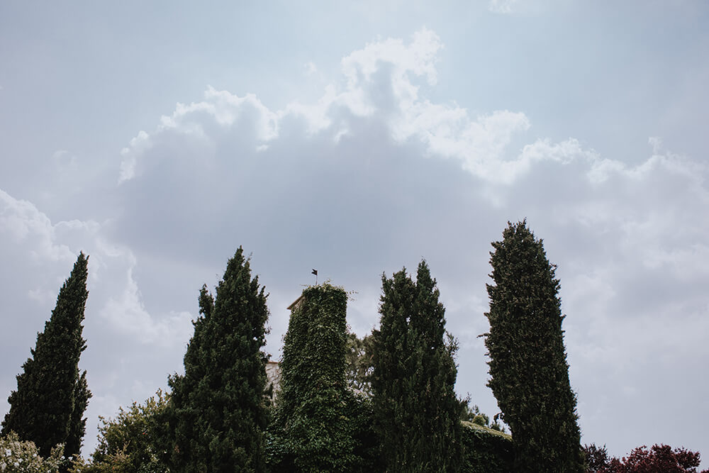 Fotografo di Matrimonio a Verona. Location: Relais La Magioca in Valpolicella. Sposi Sara & Cristiano. Hunny Pixel fotografa di matrimonio a Verona e Trento.