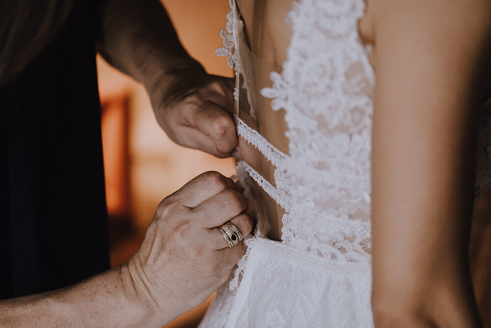 Fotografo di Matrimonio a Verona. Location: Relais La Magioca in Valpolicella. Sposi Sara & Cristiano. Hunny Pixel fotografa di matrimonio a Verona e Trento.