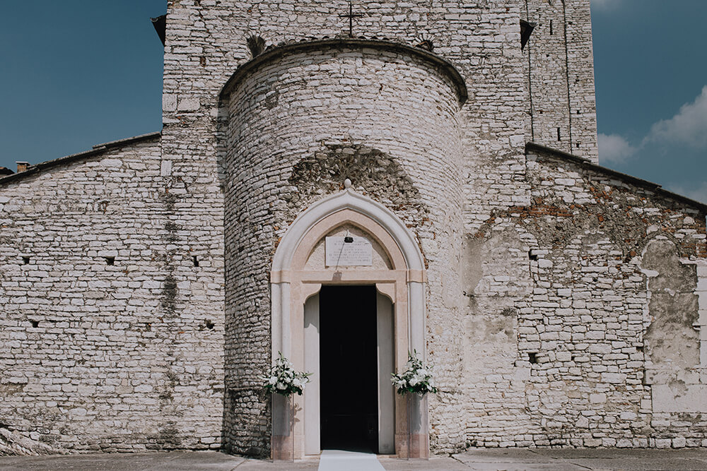 Fotografo di Matrimonio a Verona. Location: Relais La Magioca in Valpolicella. Sposi Sara & Cristiano. Hunny Pixel fotografa di matrimonio a Verona e Trento.