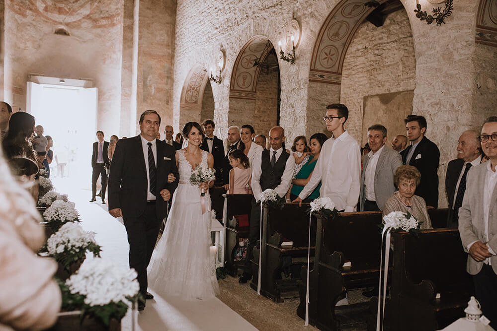 Fotografo di Matrimonio a Verona. Location: Relais La Magioca in Valpolicella. Sposi Sara & Cristiano. Hunny Pixel fotografa di matrimonio a Verona e Trento.