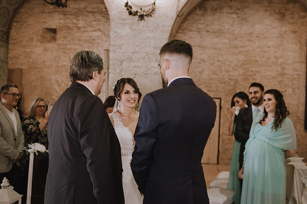 Fotografo di Matrimonio a Verona. Location: Relais La Magioca in Valpolicella. Sposi Sara & Cristiano. Hunny Pixel fotografa di matrimonio a Verona e Trento.