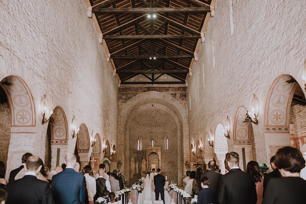 Fotografo di Matrimonio a Verona. Location: Relais La Magioca in Valpolicella. Sposi Sara & Cristiano. Hunny Pixel fotografa di matrimonio a Verona e Trento.