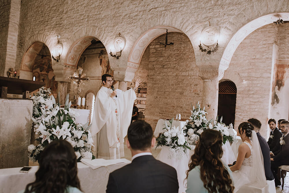 Fotografo di Matrimonio a Verona. Location: Relais La Magioca in Valpolicella. Sposi Sara & Cristiano. Hunny Pixel fotografa di matrimonio a Verona e Trento.