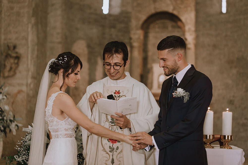 Fotografo di Matrimonio a Verona. Location: Relais La Magioca in Valpolicella. Sposi Sara & Cristiano. Hunny Pixel fotografa di matrimonio a Verona e Trento.