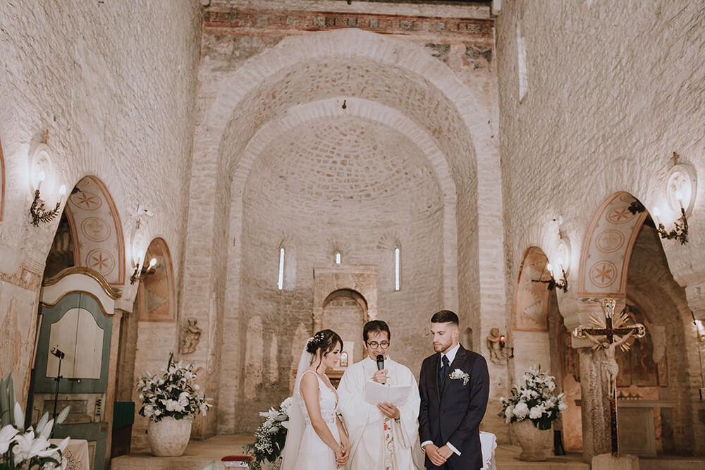 Fotografo di Matrimonio a Verona. Location: Relais La Magioca in Valpolicella. Sposi Sara & Cristiano. Hunny Pixel fotografa di matrimonio a Verona e Trento.