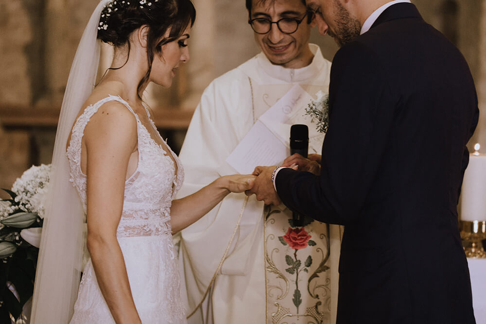 Fotografo di Matrimonio a Verona. Location: Relais La Magioca in Valpolicella. Sposi Sara & Cristiano. Hunny Pixel fotografa di matrimonio a Verona e Trento.