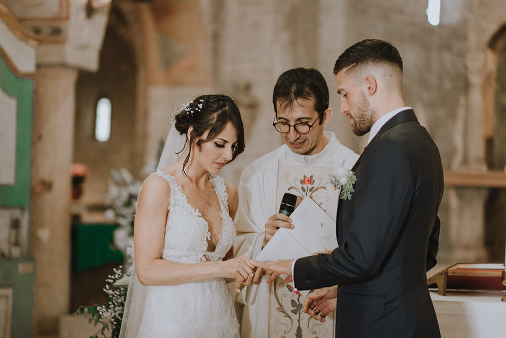 Fotografo di Matrimonio a Verona. Location: Relais La Magioca in Valpolicella. Sposi Sara & Cristiano. Hunny Pixel fotografa di matrimonio a Verona e Trento.