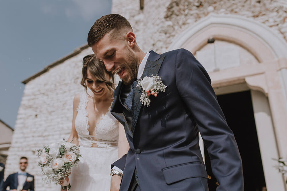 Fotografo di Matrimonio a Verona. Location: Relais La Magioca in Valpolicella. Sposi Sara & Cristiano. Hunny Pixel fotografa di matrimonio a Verona e Trento.