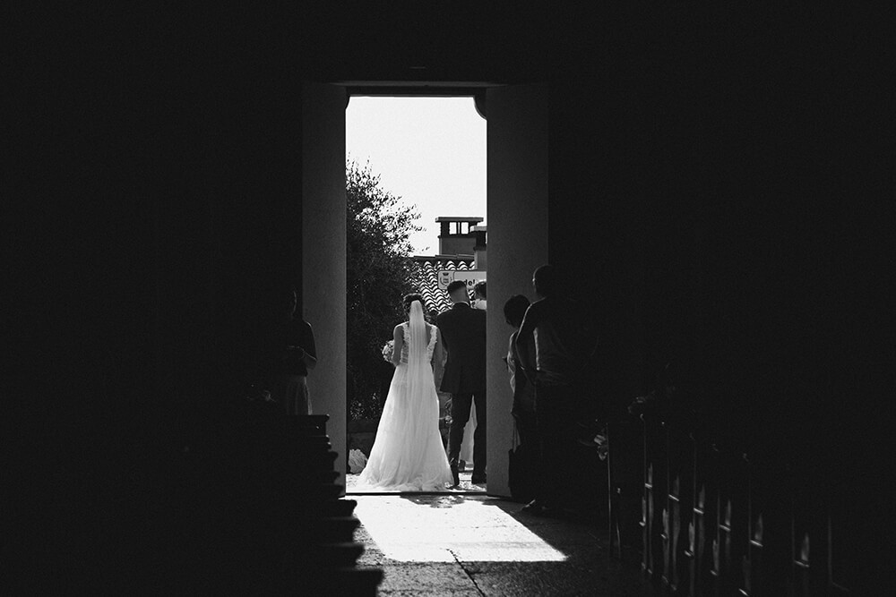 Fotografo di Matrimonio a Verona. Location: Relais La Magioca in Valpolicella. Sposi Sara & Cristiano. Hunny Pixel fotografa di matrimonio a Verona e Trento.