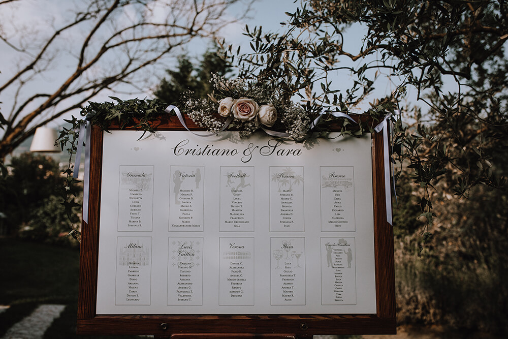 Fotografo di Matrimonio a Verona. Location: Relais La Magioca in Valpolicella. Sposi Sara & Cristiano. Hunny Pixel fotografa di matrimonio a Verona e Trento.