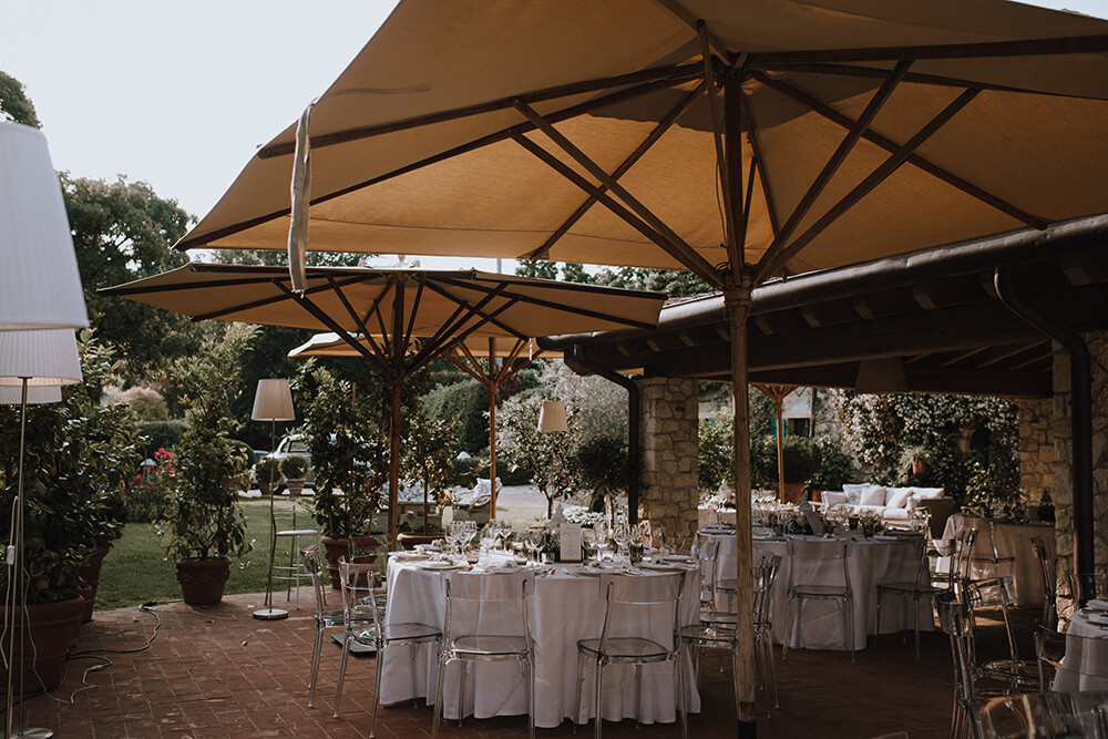 Fotografo di Matrimonio a Verona. Location: Relais La Magioca in Valpolicella. Sposi Sara & Cristiano. Hunny Pixel fotografa di matrimonio a Verona e Trento.