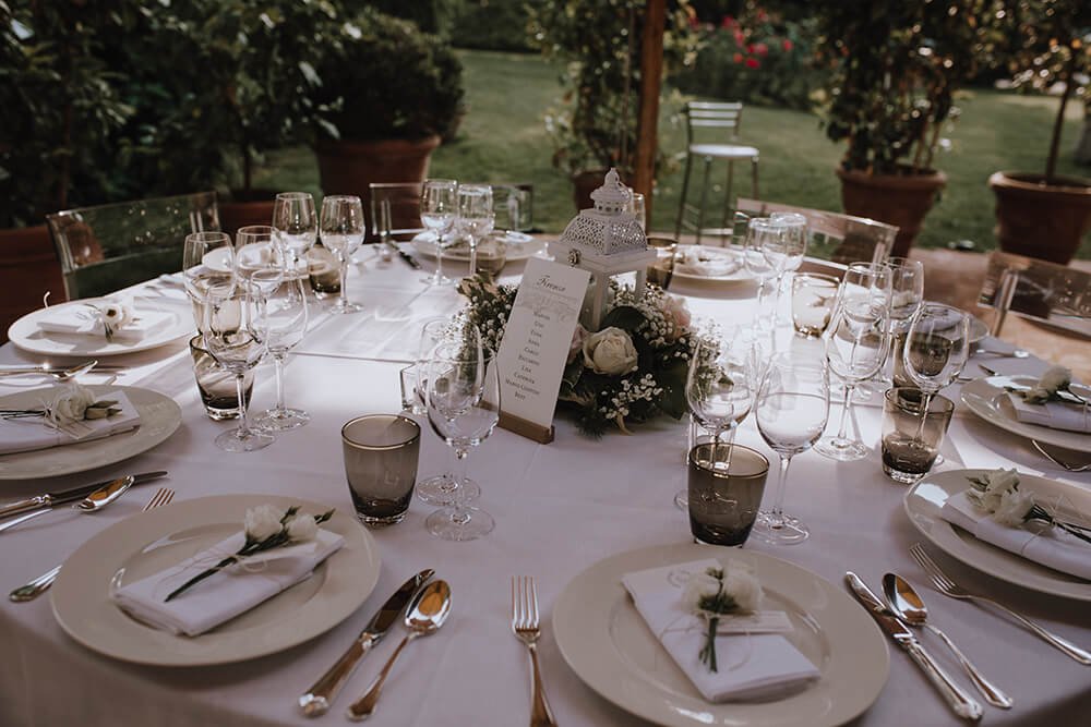 Fotografo di Matrimonio a Verona. Location: Relais La Magioca in Valpolicella. Sposi Sara & Cristiano. Hunny Pixel fotografa di matrimonio a Verona e Trento.