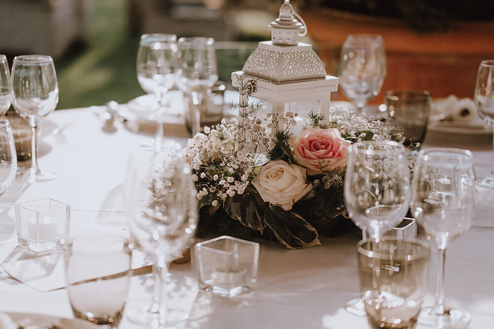 Fotografo di Matrimonio a Verona. Location: Relais La Magioca in Valpolicella. Sposi Sara & Cristiano. Hunny Pixel fotografa di matrimonio a Verona e Trento.