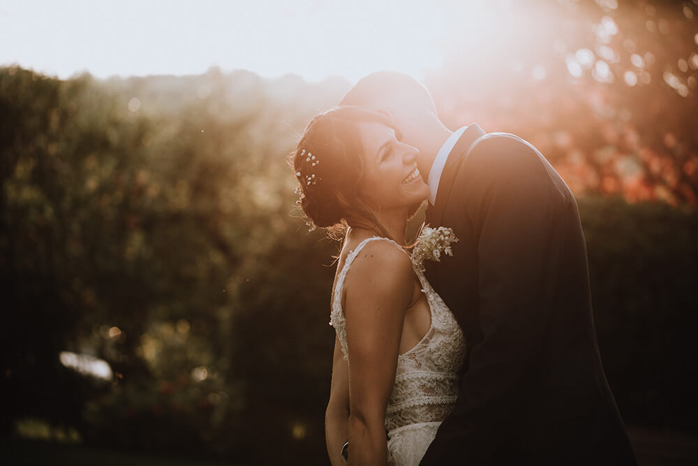 Fotografo di Matrimonio a Verona. Location: Relais La Magioca in Valpolicella. Sposi Sara & Cristiano. Hunny Pixel fotografa di matrimonio a Verona e Trento.