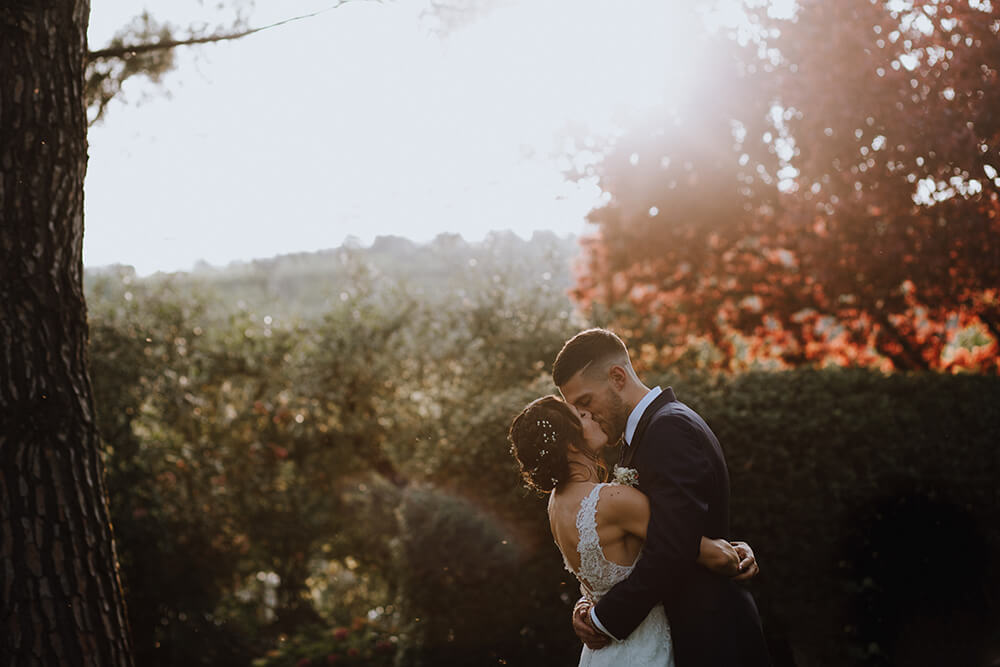 Fotografo di Matrimonio a Verona. Location: Relais La Magioca in Valpolicella. Sposi Sara & Cristiano. Hunny Pixel fotografa di matrimonio a Verona e Trento.