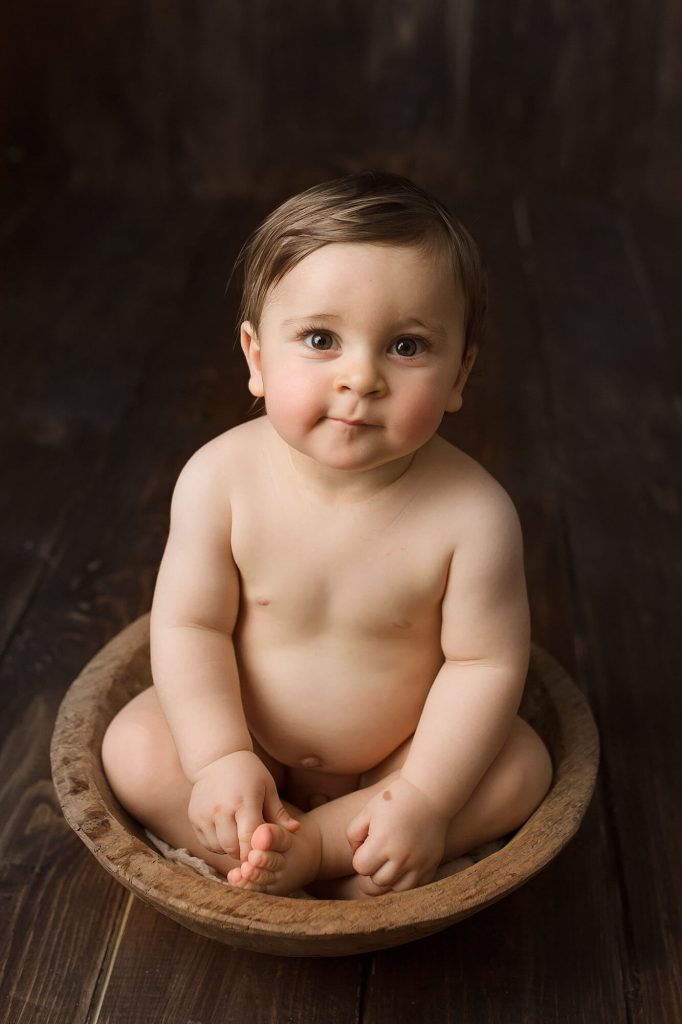 Fotografo neonati e bebè a Verona Trento. Servizio fotografico neonati e bebè. Hunny Pixel fotografia di neonati, bebè, gravidanza e ritratti di famiglia.