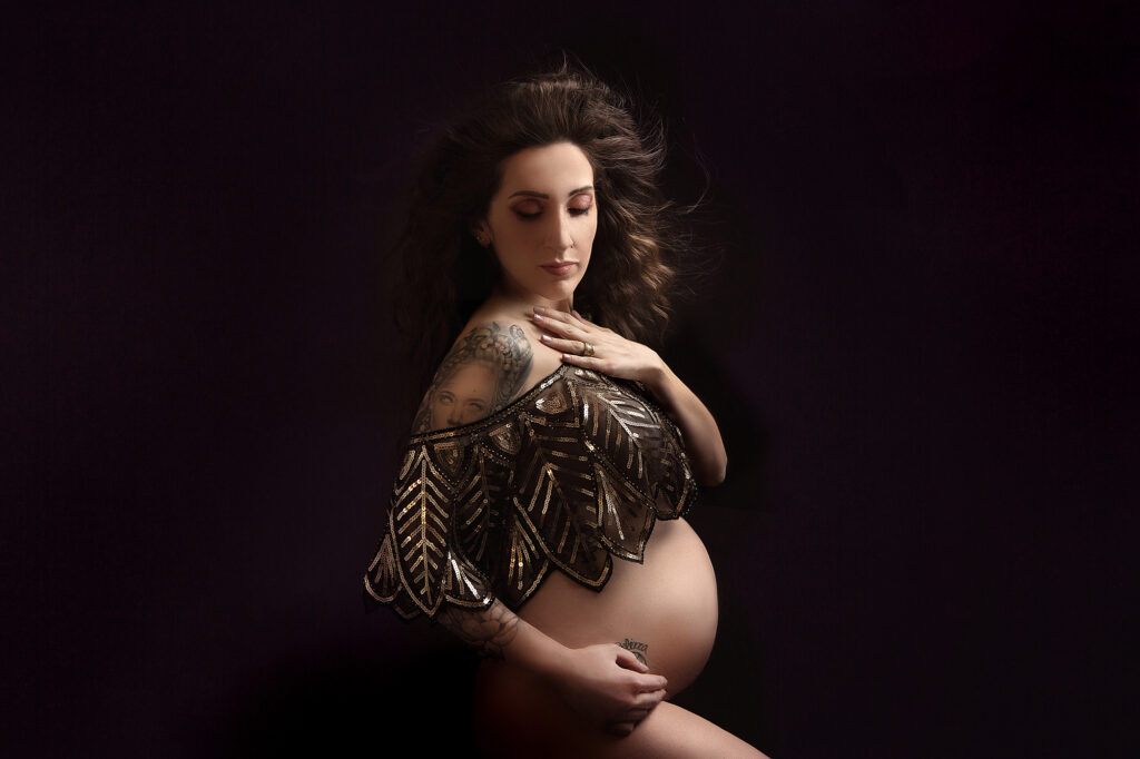 fotografa maternità verona fotografo gravidanza verona fotografo gravidanza vicenza fotografie gravidanza verona servizio foto maternità servizio fotografico pancione foto gravidanza treviso foto gravidanza padova fotografo gravidanza trento