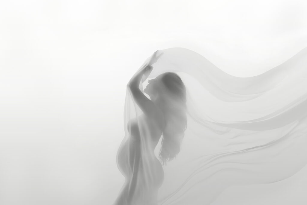 fotografa maternità verona