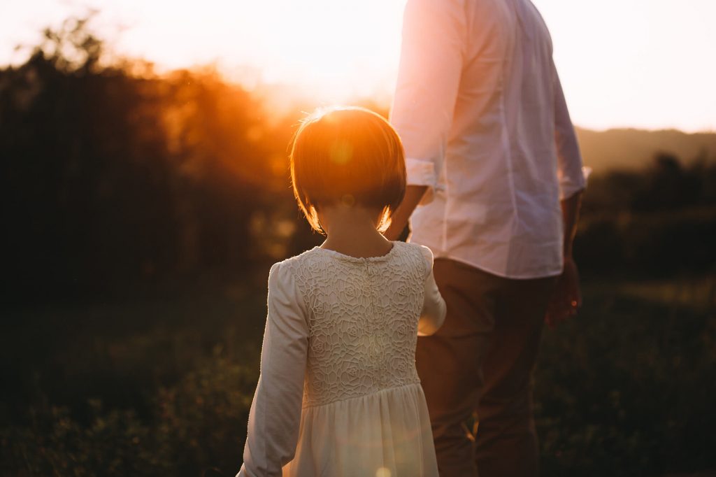 Servizi fotografici per famiglia a Verona Trento. Hunny Pixel ritratti di famiglia, fotografia di gravidanza, newborn.