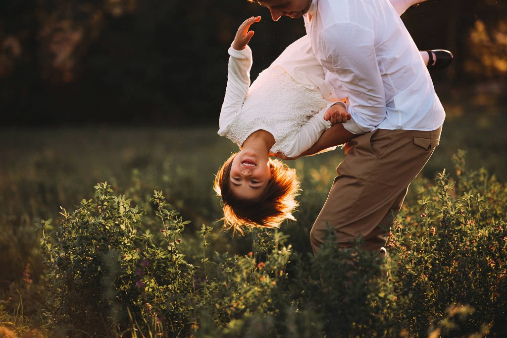 Servizi fotografici per famiglia a Verona Trento. Hunny Pixel ritratti di famiglia, fotografia di gravidanza, newborn.