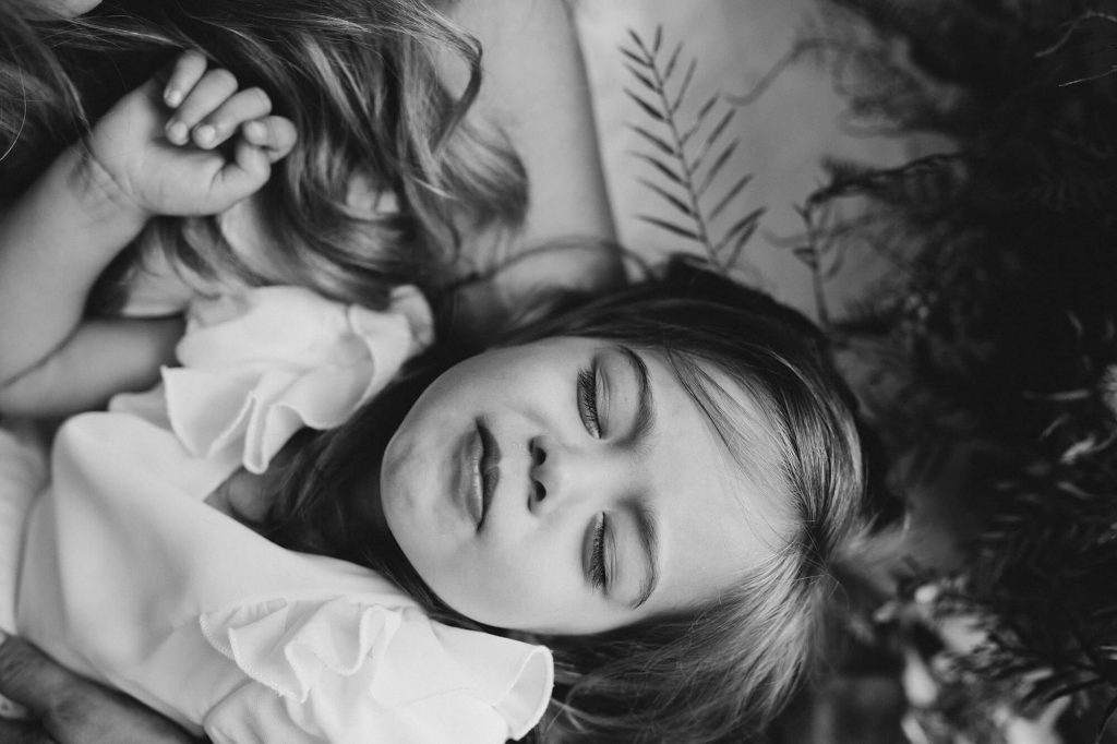 Servizi fotografici per famiglia a Verona Trento. Hunny Pixel ritratti di famiglia, fotografia di gravidanza, newborn.