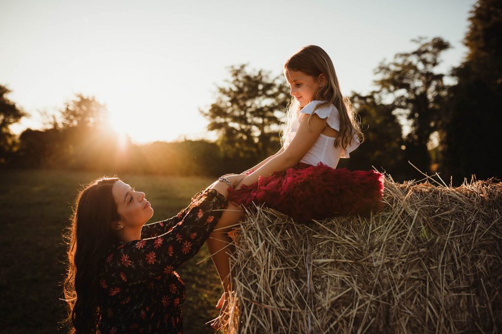 Servizi fotografici per famiglia a Verona Trento. Hunny Pixel ritratti di famiglia, fotografia di gravidanza, newborn.