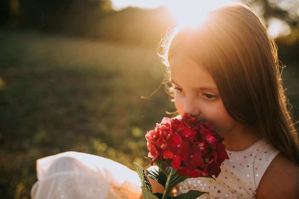 Servizi fotografici per famiglia a Verona Trento. Hunny Pixel ritratti di famiglia, fotografia di gravidanza, newborn.