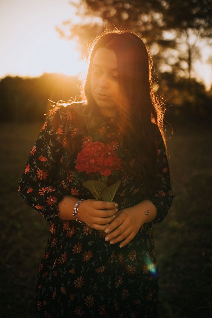 Servizi fotografici di famiglia a Verona Trento. Hunny Pixel ritratti di famiglia, fotografia di gravidanza, newborn.