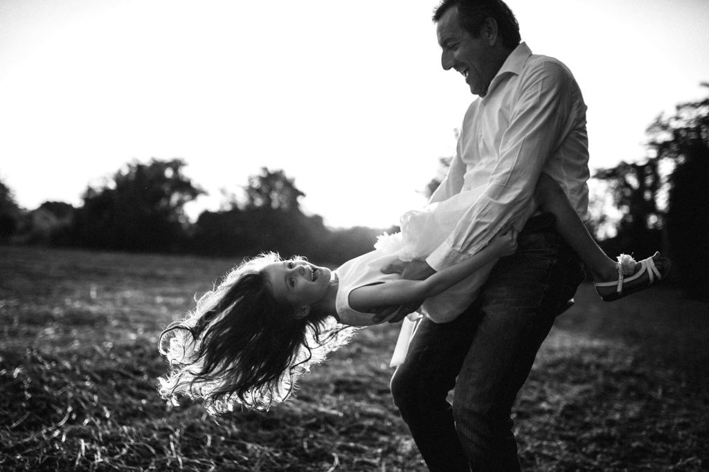 Servizi fotografici per famiglia a Verona Trento. Hunny Pixel ritratti di famiglia, fotografia di gravidanza, newborn.