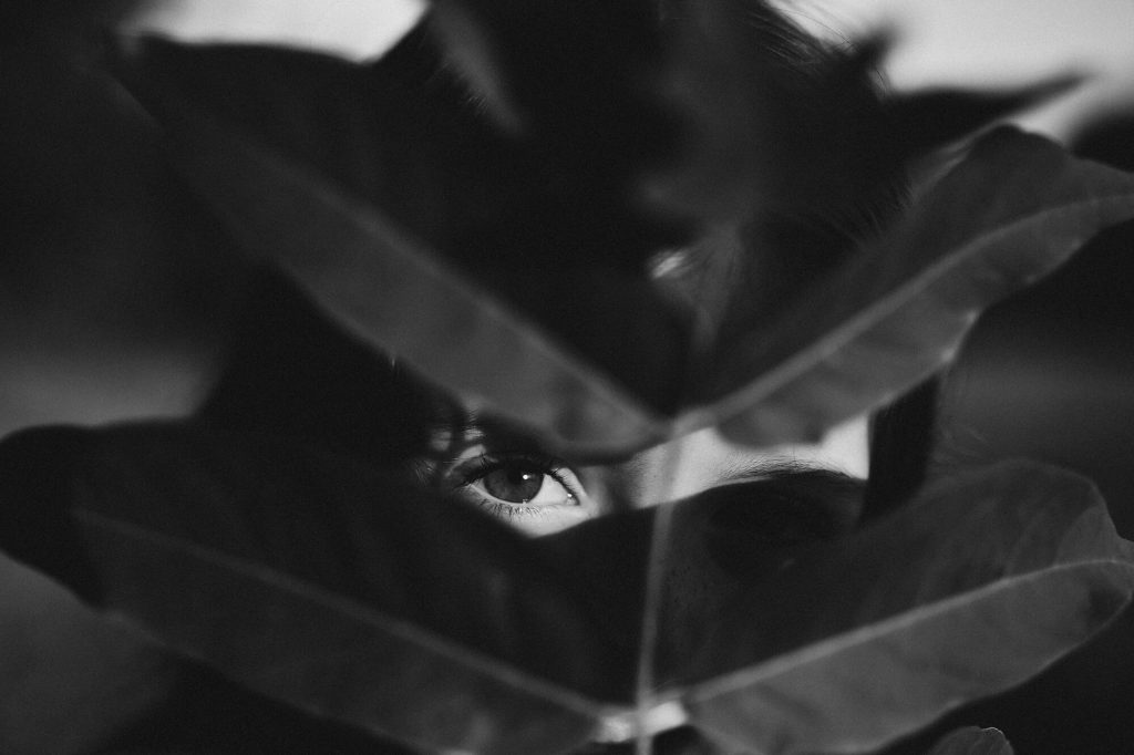 Servizi fotografici per famiglia a Verona Trento. Hunny Pixel ritratti di famiglia, fotografia di gravidanza, newborn.