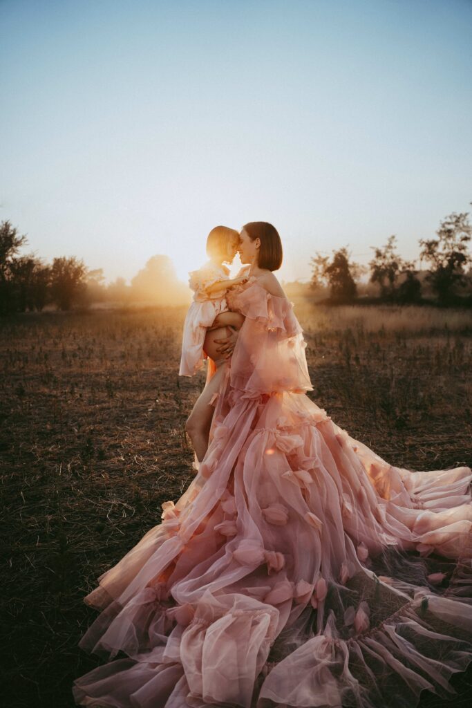 fotografo gravidanza verona fotografo gravidanza vicenza fotografie gravidanza verona servizio foto maternità servizio fotografico pancione foto gravidanza treviso foto gravidanza padova