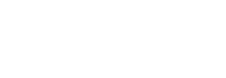 Hunny Pixel