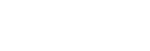 Hunny Pixel