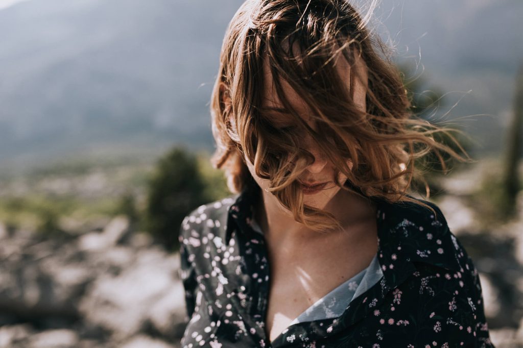 Fotografia di sposa-Fotografo matrimoni Verona