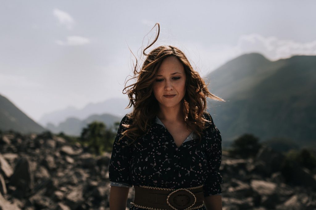 Fotografia di sposa- Fotografo Matrimoni Verona