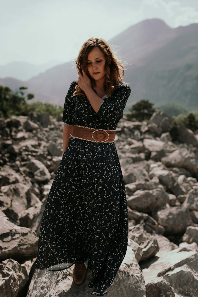 Fotografia di sposa- Fotografo matrimoni Verona