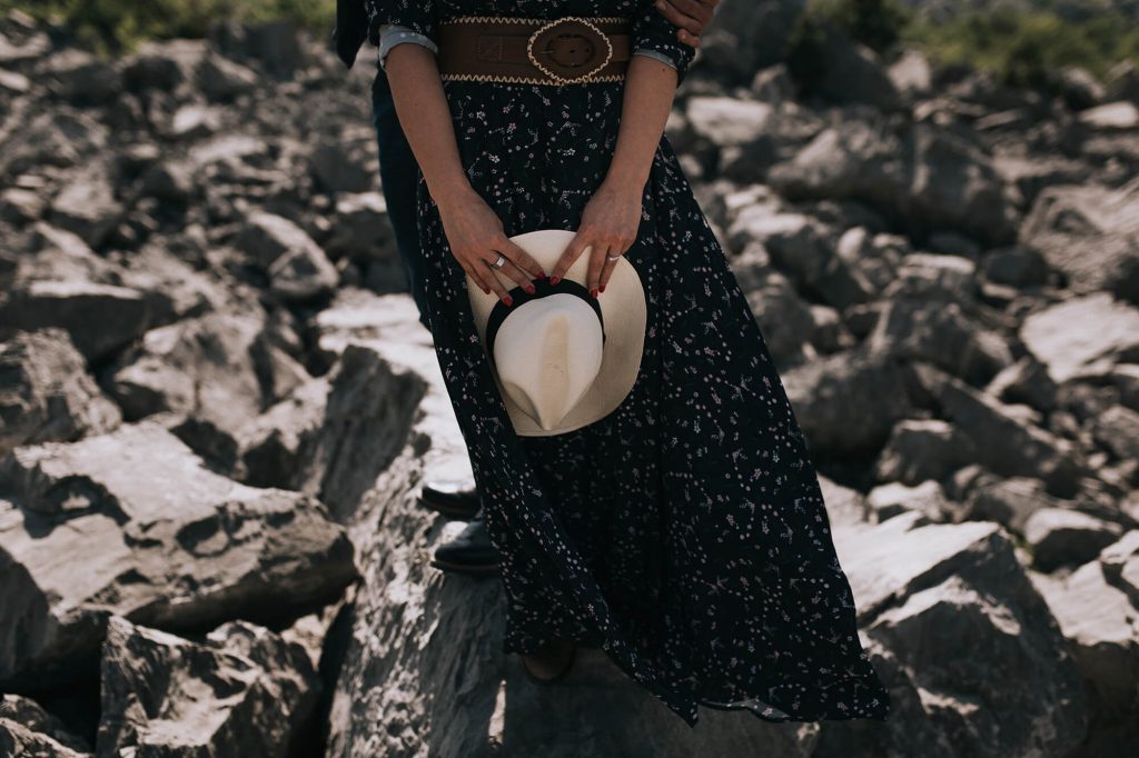 Fotografia di sposa- Fotografo matrimoni Verona