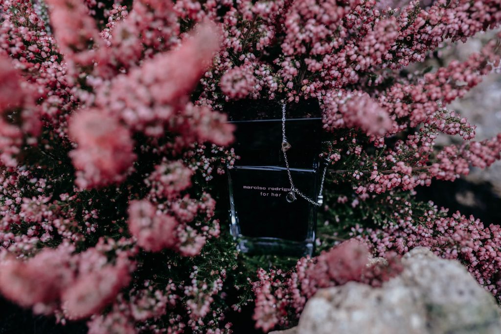 Foto di matrimonio - Fotografo matrimonio Verona